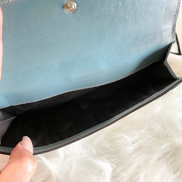 ❌SOLD❌✅Gucci Wallet✅ - Picture 9 of 12